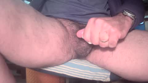 Snapshot of gjamminn chatting on January 27, 2025, 4:33 pm gjamminn online show from January 27, 2025, 4:33 pm