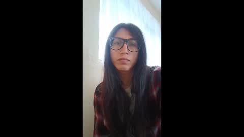 gjpj1 online show from March 9, 2026, 1:48 pm