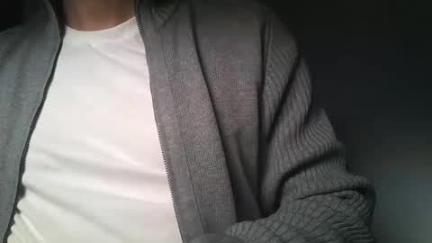 Snapshot of gjustaguym chatting on January 1, 2025, 6:06 pm gjustaguym online show from January 1, 2025, 6:06 pm