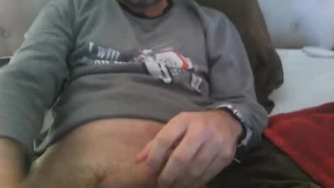 Snapshot of gjustaguym chatting on January 4, 2025, 12:16 pm gjustaguym online show from January 4, 2025, 12:16 pm