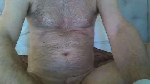 Snapshot of gjustaguym chatting on September 20, 2025, 6:36 am gjustaguym online show from September 20, 2025, 6:36 am