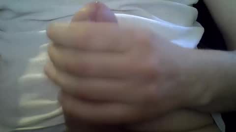 Snapshot of gk1978768629 chatting on March 9, 2025, 7:34 am big cock baby online show from March 9, 2025, 7:34 am