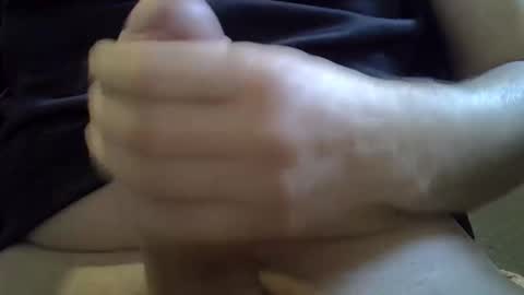 big cock baby online show from February 18, 2026, 9:38 am