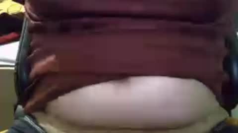 big cock baby online show from June 15, 2026, 9:06 pm