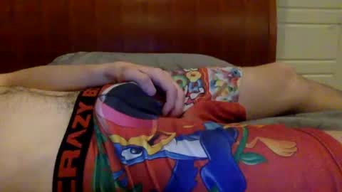 gkinggxoxo online show from April 30, 2026, 9:37 am