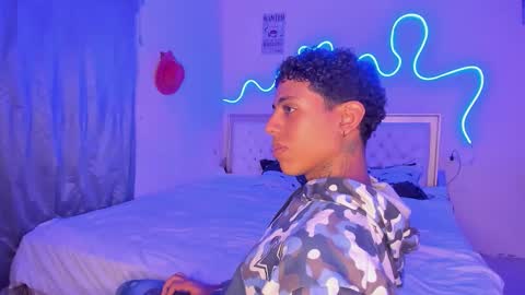 only for you bby  online show from October 5, 2025, 8:51 pm