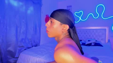 only for you bby  online show from October 6, 2025, 5:54 pm