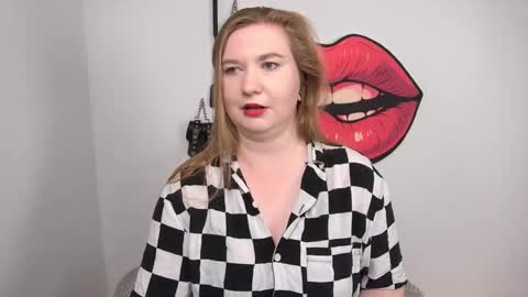 Nikki online show from November 6, 2025, 4:30 pm