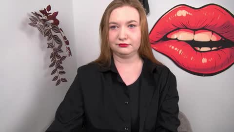 Nikki online show from February 4, 2026, 2:34 pm