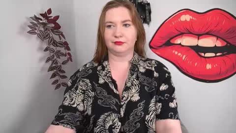 Nikki online show from March 15, 2026, 3:40 pm