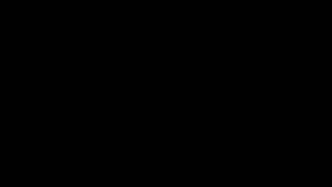 Glamour online show from April 28, 2026, 2:38 am