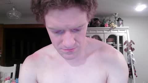 Snapshot of glamtransgoddess15 chatting on March 13, 2026, 1:56 am glam trans goddess online show from March 13, 2026, 1:56 am