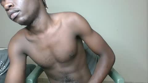 James online show from December 24, 2024, 6:44 am