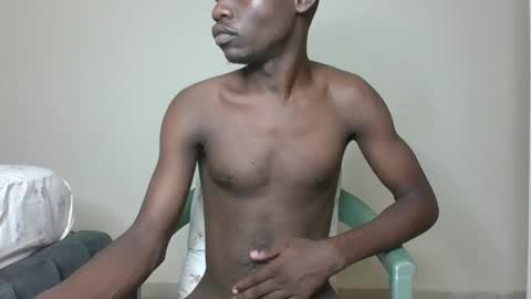 James online show from December 30, 2024, 3:36 am