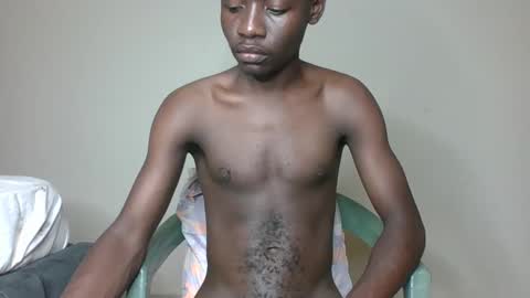 James online show from January 16, 2025, 10:42 am