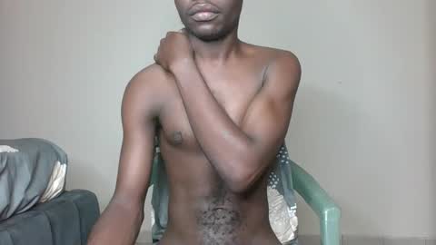 James online show from February 1, 2025, 6:54 am