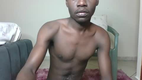 James online show from February 15, 2025, 3:31 am