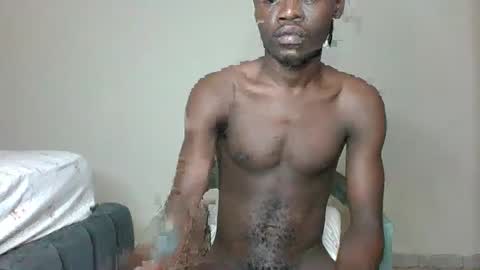 James online show from February 18, 2025, 2:49 am