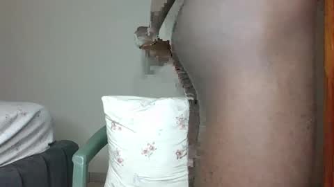 James online show from February 18, 2025, 5:53 am