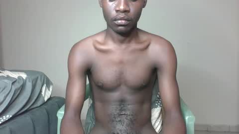 James online show from March 6, 2025, 11:14 am