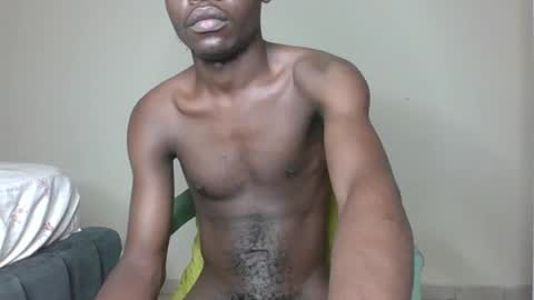 James online show from March 11, 2025, 4:32 am