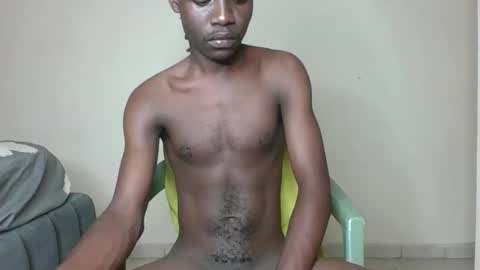 James online show from September 16, 2025, 9:10 am