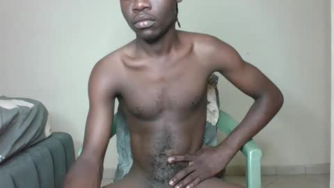 James online show from October 13, 2025, 9:31 am