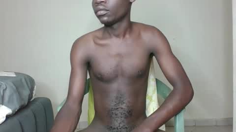 James online show from October 27, 2025, 3:10 am