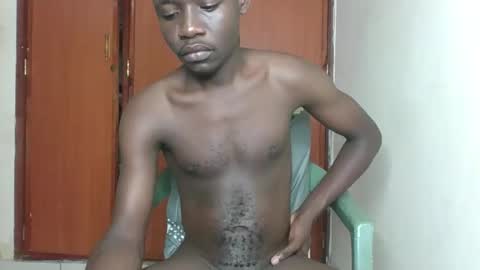 James online show from November 13, 2025, 2:54 am