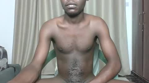 James online show from April 13, 2026, 9:37 am