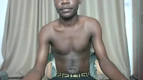 James online show from April 14, 2026, 6:30 am