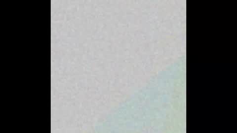 Snapshot of glasses_cat chatting on March 14, 2026, 1:38 pm Eugene and Damian online show from March 14, 2026, 1:38 pm