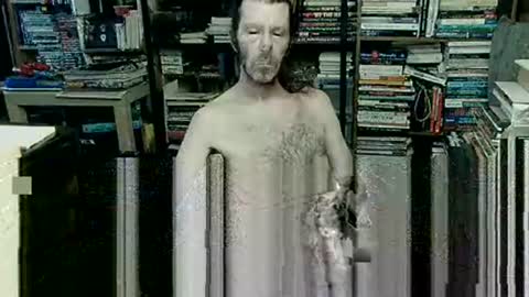 Snapshot of glauconx chatting on December 17, 2024, 5:29 am Glauconx online show from December 17, 2024, 5:29 am