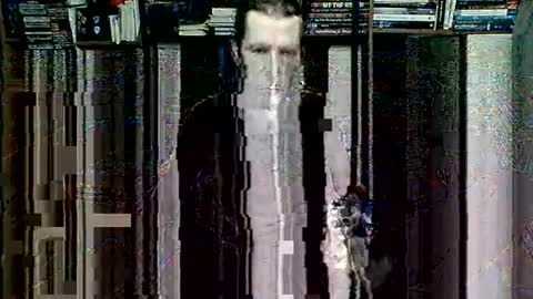 Snapshot of glauconx chatting on January 9, 2025, 8:03 am Glauconx online show from January 9, 2025, 8:03 am