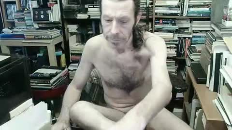 Snapshot of glauconx chatting on April 6, 2026, 4:21 am Glauconx online show from April 6, 2026, 4:21 am