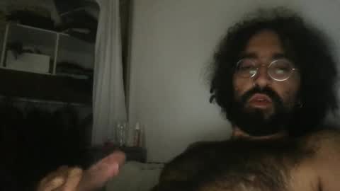 Snapshot of glazeeeeeeeeeee chatting on September 14, 2025, 8:02 am glazeeeeeeeeeee online show from September 14, 2025, 8:02 am