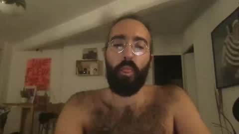 Snapshot of glazeeeeeeeeeee chatting on September 30, 2025, 1:21 am glazeeeeeeeeeee online show from September 30, 2025, 1:21 am