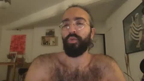 Snapshot of glazeeeeeeeeeee chatting on October 3, 2025, 2:52 am glazeeeeeeeeeee online show from October 3, 2025, 2:52 am