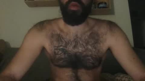 Snapshot of glazeeeeeeeeeee chatting on October 4, 2025, 3:37 am glazeeeeeeeeeee online show from October 4, 2025, 3:37 am