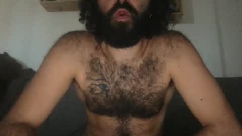 Snapshot of glazeeeeeeeeeee chatting on October 8, 2025, 10:13 am glazeeeeeeeeeee online show from October 8, 2025, 10:13 am