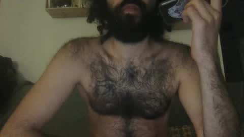 Snapshot of glazeeeeeeeeeee chatting on October 13, 2025, 9:37 pm glazeeeeeeeeeee online show from October 13, 2025, 9:37 pm