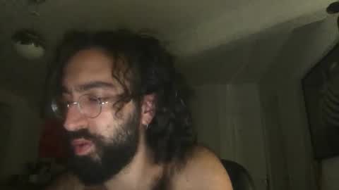 Snapshot of glazeeeeeeeeeee chatting on October 23, 2025, 12:21 am glazeeeeeeeeeee online show from October 23, 2025, 12:21 am