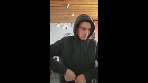 glebc online show from February 15, 2026, 9:19 am