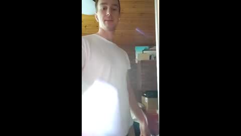 glebc online show from March 4, 2026, 12:11 pm