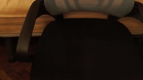 glebryba online show from October 6, 2025, 4:15 pm