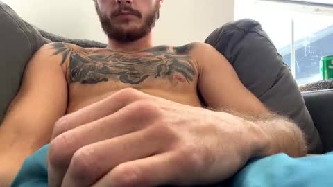 Lets get wierd online show from September 22, 2025, 4:31 pm