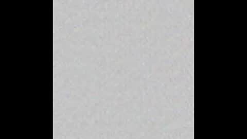 Snapshot of gleijetzhier chatting on February 16, 2025, 6:32 pm Gleijetzhier online show from February 16, 2025, 6:32 pm