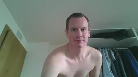 Mike 1987 online show from December 22, 2025, 12:35 pm