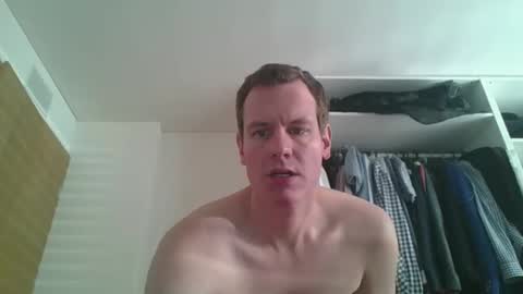 Mike 1987 online show from January 15, 2026, 10:09 am