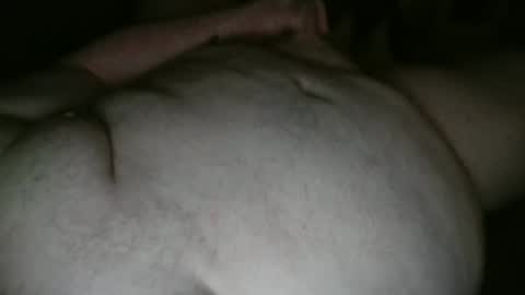 glenn1003 online show from December 11, 2024, 4:28 am